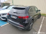  Mercedes  GLA 2.0  200 D AMG LINE DCT #3