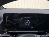  Mercedes  GLA 2.0  200 D AMG LINE DCT #7