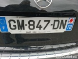  Mercedes  GLA 2.0  200 D AMG LINE DCT #5