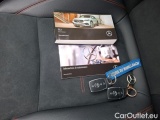  Mercedes  GLA 2.0  200 D AMG LINE DCT #6