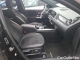  Mercedes  GLA 2.0  200 D AMG LINE DCT #9