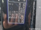  Mercedes  GLA 2.0  200 D AMG LINE DCT #8