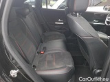  Mercedes  GLA 2.0  200 D AMG LINE DCT #10