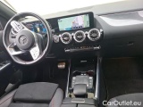  Mercedes  GLA 2.0  200 D AMG LINE DCT #11