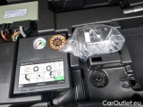  Mercedes  GLA 2.0  200 D AMG LINE DCT #12