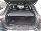  Mercedes  GLA 2.0  200 D AMG LINE DCT #13