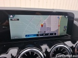  Mercedes  GLA 2.0  200 D AMG LINE DCT #14