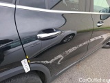  Mercedes  GLA 2.0  200 D AMG LINE DCT #15