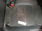  Mercedes  GLA 2.0  200 D AMG LINE DCT #16