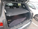  Mercedes  GLA 2.0  200 D AMG LINE DCT #18