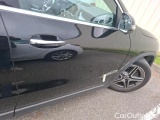  Mercedes  GLA 2.0  200 D AMG LINE DCT #21