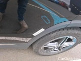  Mercedes  GLA 2.0  200 D AMG LINE DCT #17