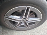  Mercedes  GLA 2.0  200 D AMG LINE DCT #20