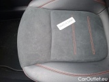  Mercedes  GLA 2.0  200 D AMG LINE DCT #22