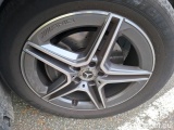  Mercedes  GLA 2.0  200 D AMG LINE DCT #19