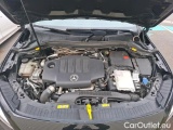  Mercedes  GLA 2.0  200 D AMG LINE DCT #24