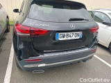  Mercedes  GLA 2.0  200 D AMG LINE DCT #23