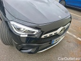  Mercedes  GLA 2.0  200 D AMG LINE DCT #27