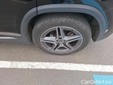  Mercedes  GLA 2.0  200 D AMG LINE DCT #25