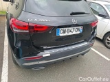  Mercedes  GLA 2.0  200 D AMG LINE DCT #26