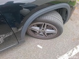  Mercedes  GLA 2.0  200 D AMG LINE DCT #28