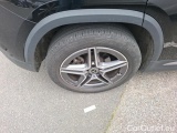  Mercedes  GLA 2.0  200 D AMG LINE DCT #30