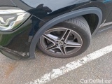  Mercedes  GLA 2.0  200 D AMG LINE DCT #31