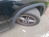  Mercedes  GLA 2.0  200 D AMG LINE DCT #29