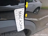  Mercedes  GLA 2.0  200 D AMG LINE DCT #33