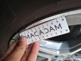  Mercedes  GLA 2.0  200 D AMG LINE DCT #34