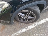 Mercedes  GLA 2.0  200 D AMG LINE DCT #32