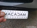  Mercedes  GLA 2.0  200 D AMG LINE DCT #36