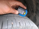  Mercedes  GLA 2.0  200 D AMG LINE DCT #37