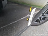  Mercedes  GLA 2.0  200 D AMG LINE DCT #39