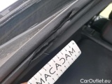  Mercedes  GLA 2.0  200 D AMG LINE DCT #40