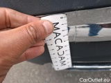  Mercedes  GLA 2.0  200 D AMG LINE DCT #41
