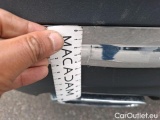  Mercedes  GLA 2.0  200 D AMG LINE DCT #42
