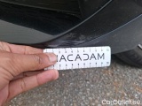  Mercedes  GLA 2.0  200 D AMG LINE DCT #43