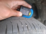  Mercedes  GLA 2.0  200 D AMG LINE DCT #44