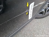  Mercedes  GLA 2.0  200 D AMG LINE DCT #46