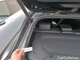 Mercedes  GLA 2.0  200 D AMG LINE DCT #45