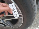  Mercedes  GLA 2.0  200 D AMG LINE DCT #48