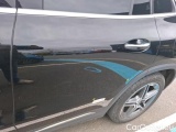  Mercedes  GLA 2.0  200 D AMG LINE DCT #49