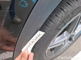 Mercedes  GLA 2.0  200 D AMG LINE DCT #50