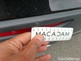  Mercedes  GLA 2.0  200 D AMG LINE DCT #51