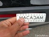  Mercedes  GLA 2.0  200 D AMG LINE DCT #52