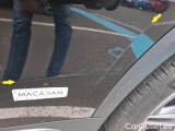  Mercedes  GLA 2.0  200 D AMG LINE DCT #53