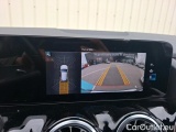  Mercedes  GLA 2.0  200 D AMG LINE DCT #55