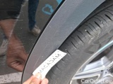  Mercedes  GLA 2.0  200 D AMG LINE DCT #54