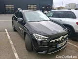  Mercedes  GLA 2.0  200 D AMG LINE DCT #56